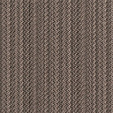 Ковровая плитка IVC Art Intervention Коллекция Blurred Edge Blurred Edge 854  | FLOORDEALER